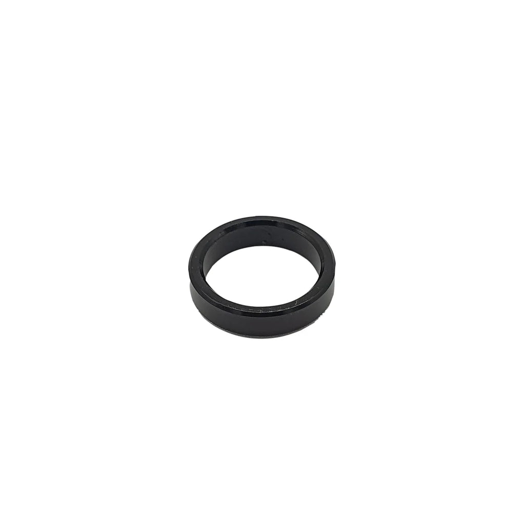 Kartech stub axle spacer for 17mm stub (3 x options)