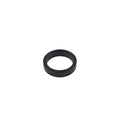 Kartech stub axle spacer for 17mm stub (3 x options)