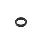 Kartech stub axle spacer for 17mm stub (3 x options)