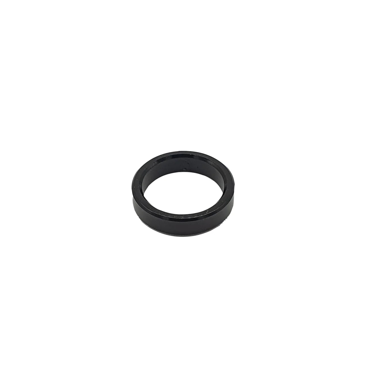 Kartech stub axle spacer for 17mm stub (3 x options)