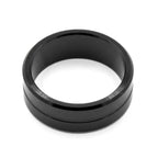 Kartech stub axle spacer for 25mm stub (3 x options)