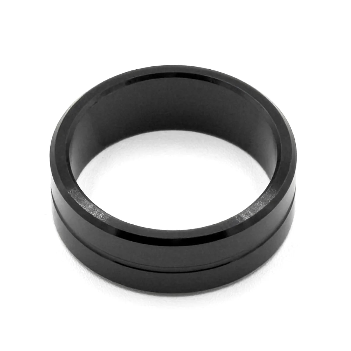 Kartech stub axle spacer for 25mm stub (3 x options)