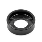 Kartech stub axle spacer for 25mm stub (3 x options)
