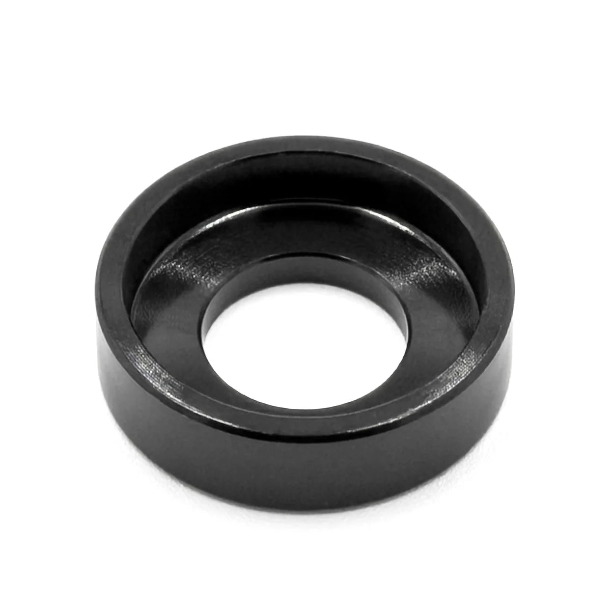Kartech stub axle spacer for 25mm stub (3 x options)