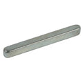 Kartech Axle Key 30mm (2 x options)