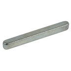 Kartech Axle Key 30mm (2 x options)