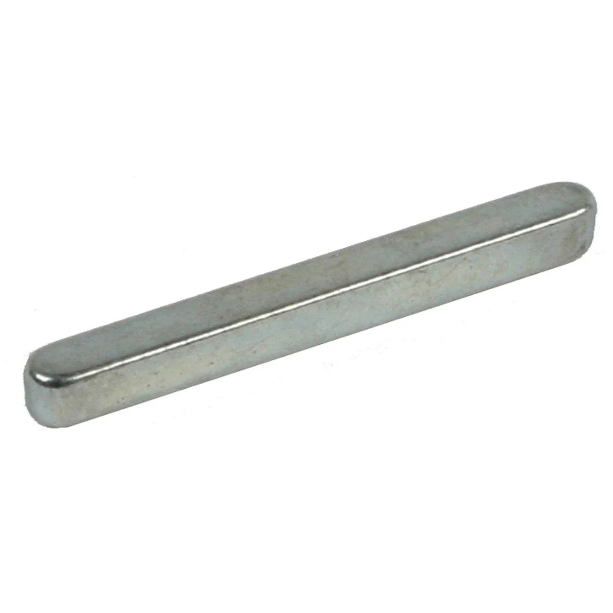 Kartech Axle Key 30mm (2 x options)