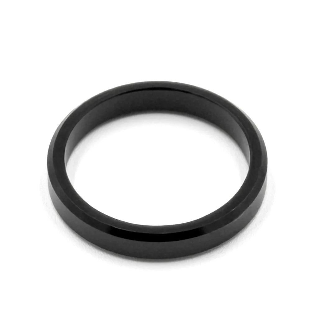 Kartech stub axle spacer for 25mm stub (3 x options)