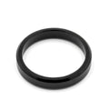 Kartech stub axle spacer for 25mm stub (3 x options)