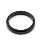 Kartech stub axle spacer for 25mm stub (3 x options)
