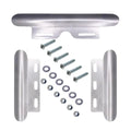 kerb rider stainless