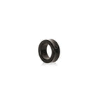 Steering column locking bush