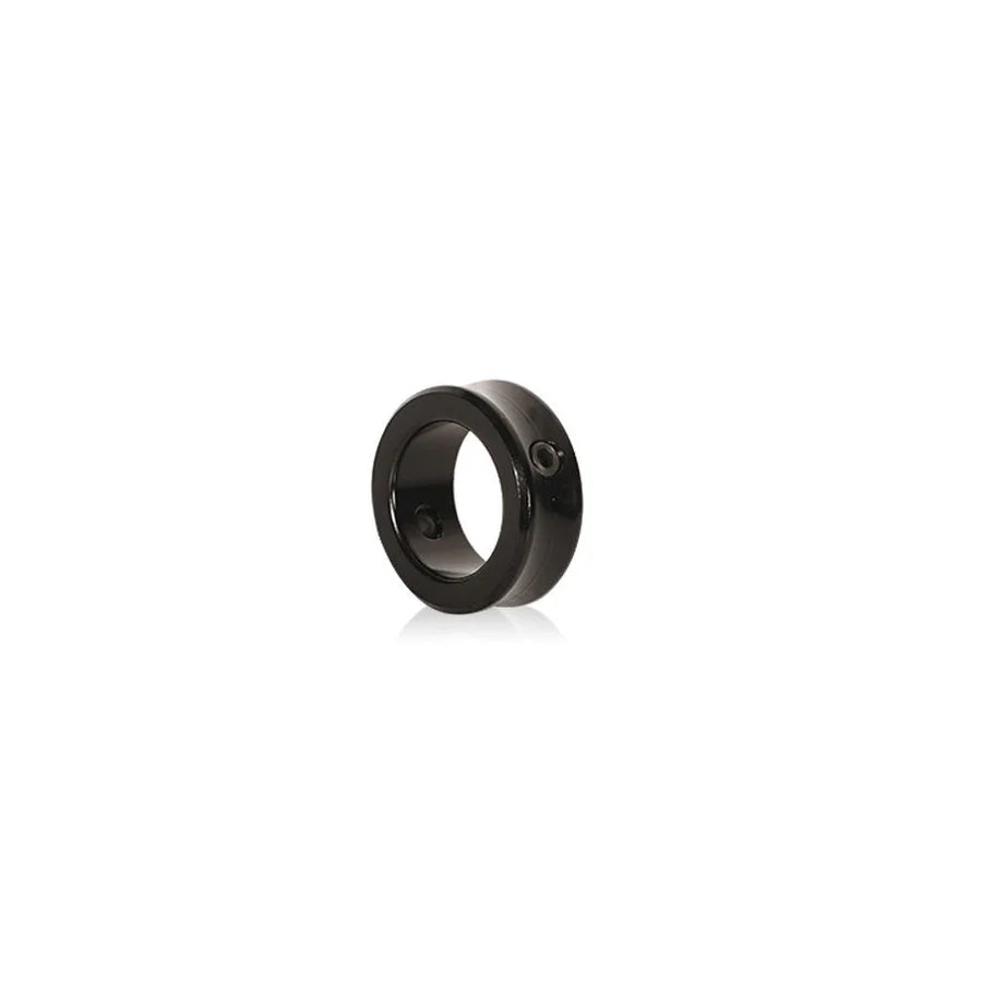 Steering column locking bush