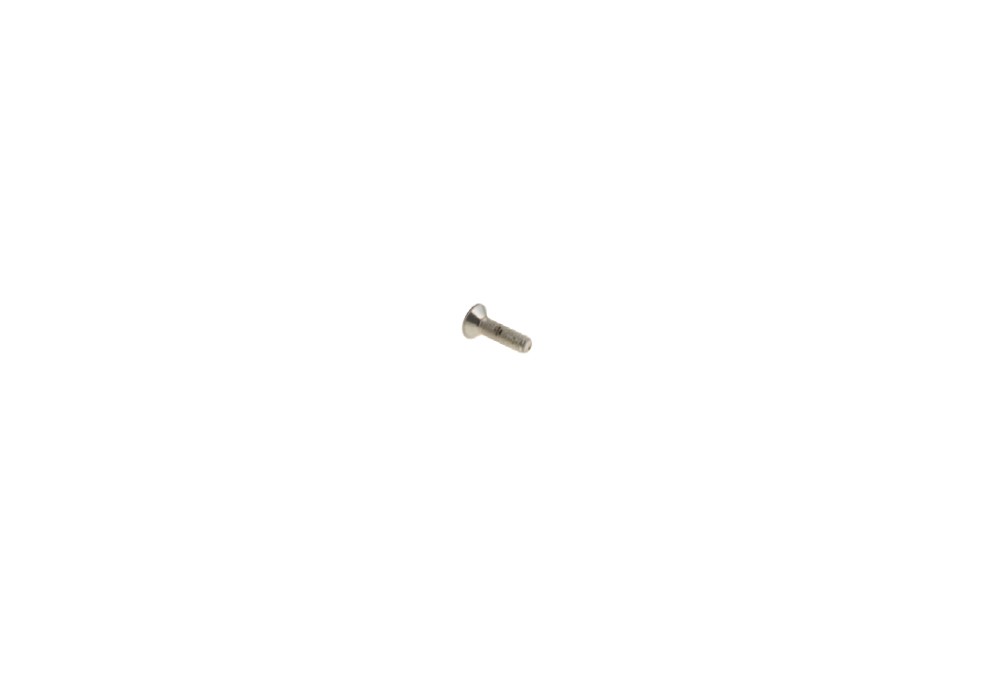 OTK BWD brake caliper (16 x options)