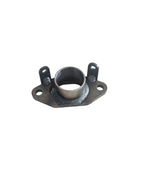 Mini Rok complete engine including air filter (2 x options)