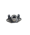 Mini Rok exhaust manifold cadet 9