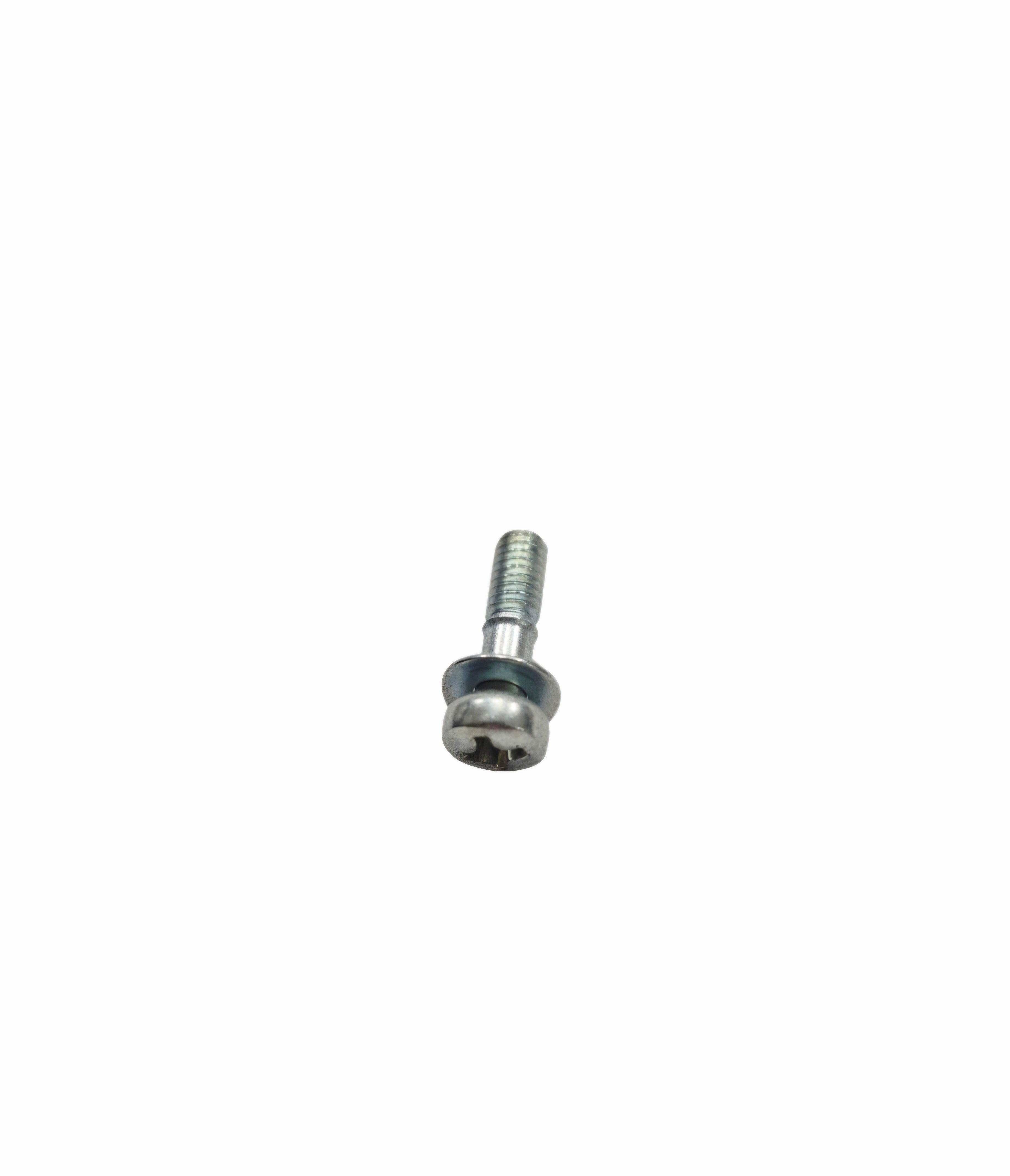 Mini Rok float bowl screw