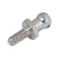 KG Nassau Panel Mounting Pin