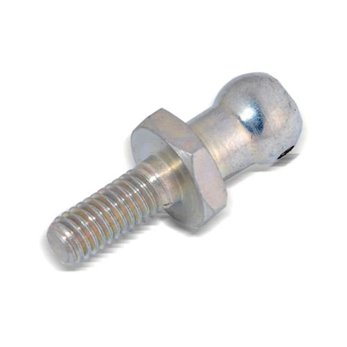 KG Nassau Panel Mounting Pin