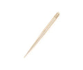 Mini Rok needle W23