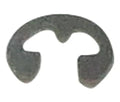Mini Rok needle clip