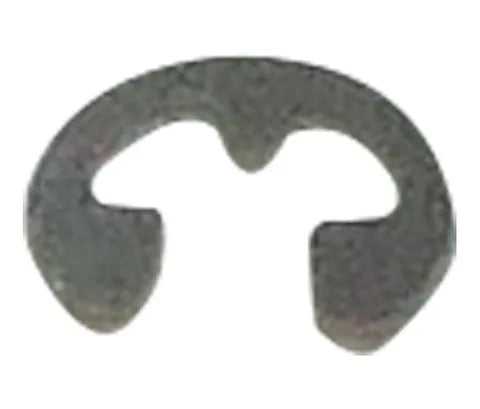 Mini Rok needle clip