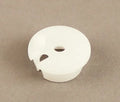 Mini Rok needle retainer plate