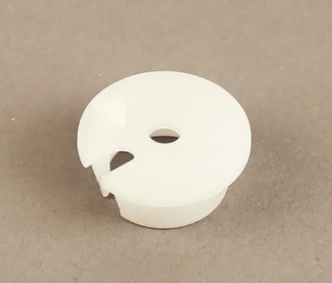 Mini Rok needle retainer plate