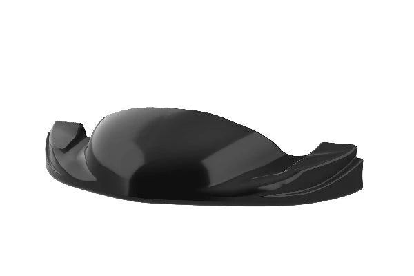 Eurostar nose cone cadet 2025 (available in black or white)