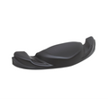 Eurostar Dynamica nose cone (available in black or white)