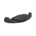 Eurostar Dynamica nose cone (available in black or white)