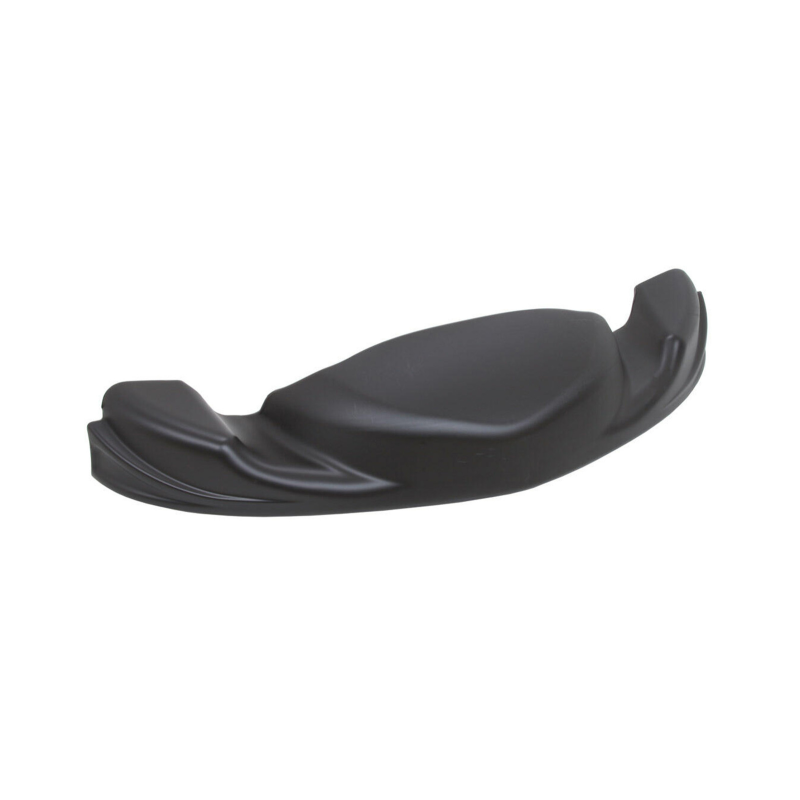 Eurostar Dynamica nose cone (available in black or white)