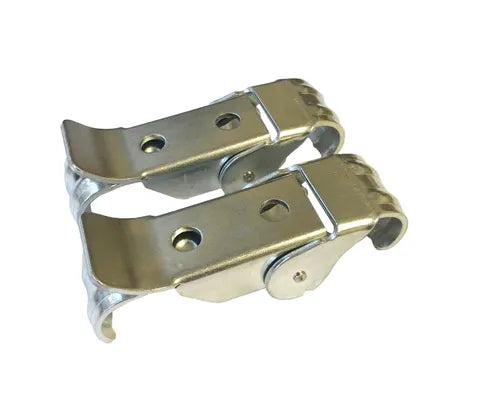nose cone clamp (price each)