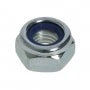 OTK BSS master cylinder for BSD brake caliper (16 x options)