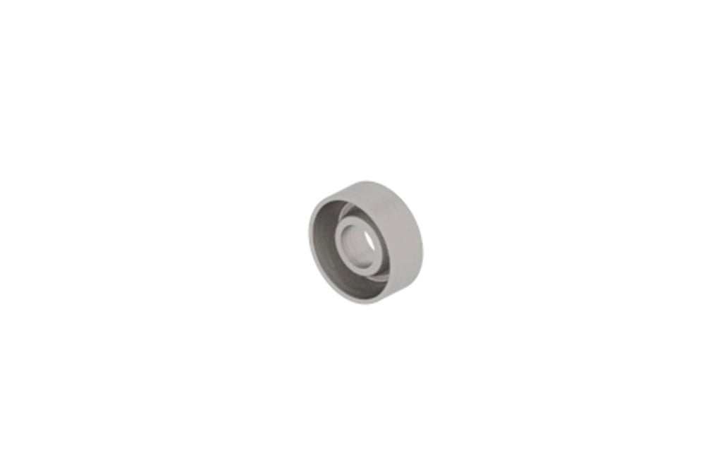 OTK BSM4 master cylinder (16 x options)