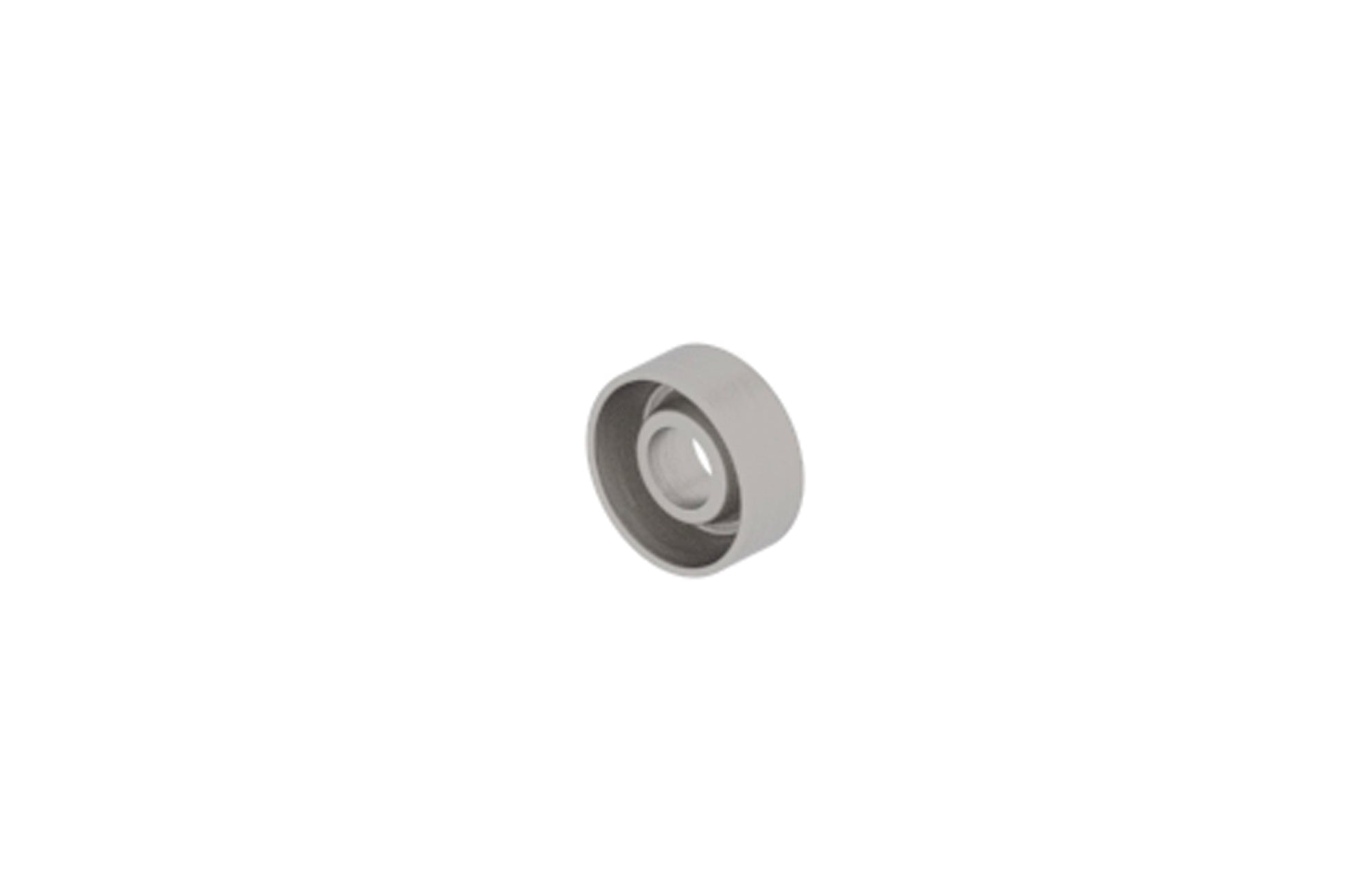 OTK BSM4 master cylinder (16 x options)