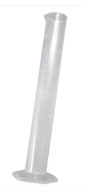 oil measurer 250ml