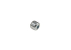 OTK BSM4 brake caliper (17 x options)