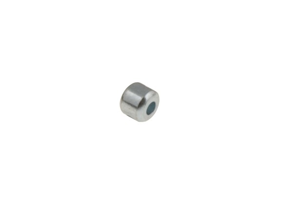 OTK BWD brake caliper (16 x options)