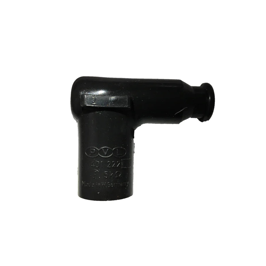 spark plug cap (PVL)