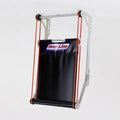 Newline radiator blind to suit 430 x 200mm radiator