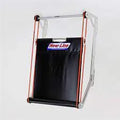 Newline radiator blind to suit 430 x 270mm radiator