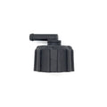 radiator cap