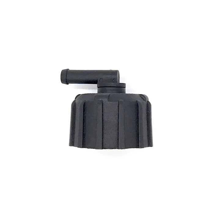radiator cap
