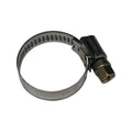 radiator hose clamp