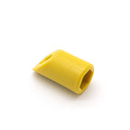 Kartech rear bumper insert (3 x options)