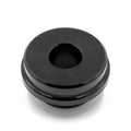 Kartech rear bumper bracket spacer (3 x options)