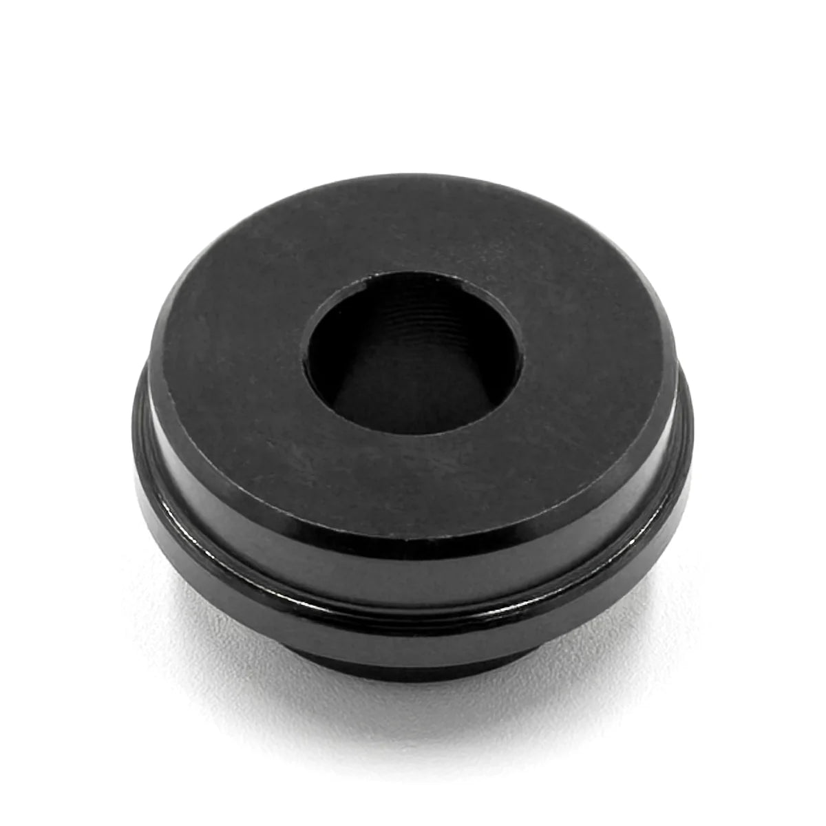 Kartech rear bumper bracket spacer (3 x options)