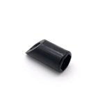 Kartech rear bumper insert (3 x options)