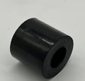 Kartech rear bumper rubber